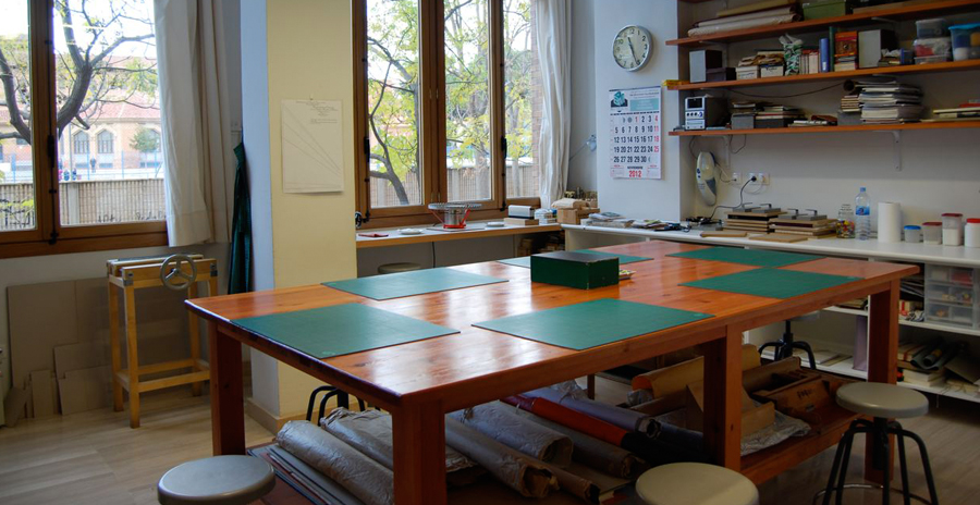 Escuela LIBRO